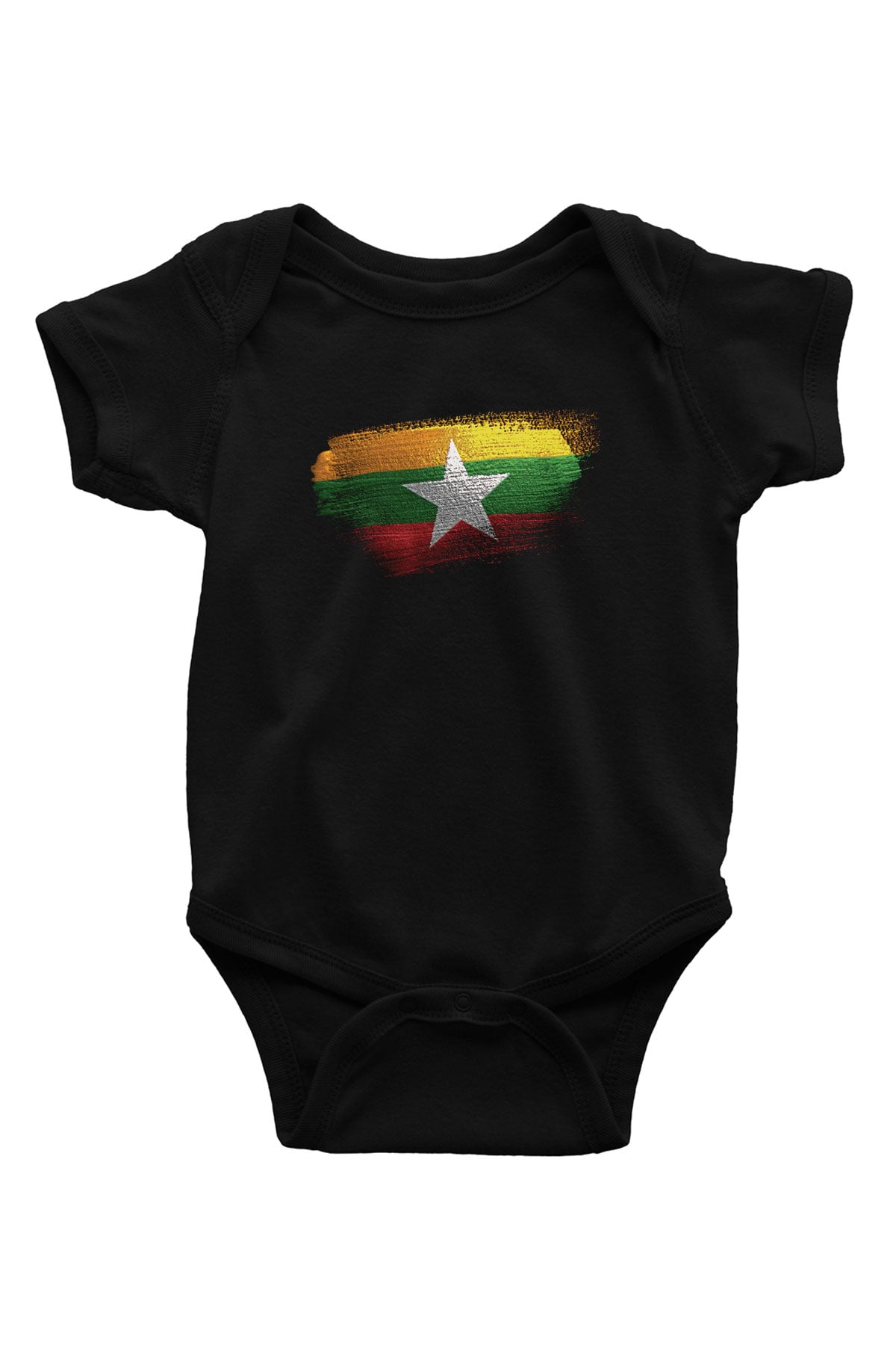 BBZ21201